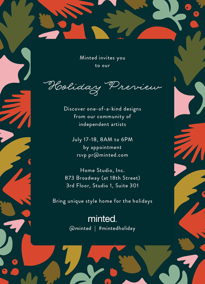 HolidaySuiteInvitationV4.gif