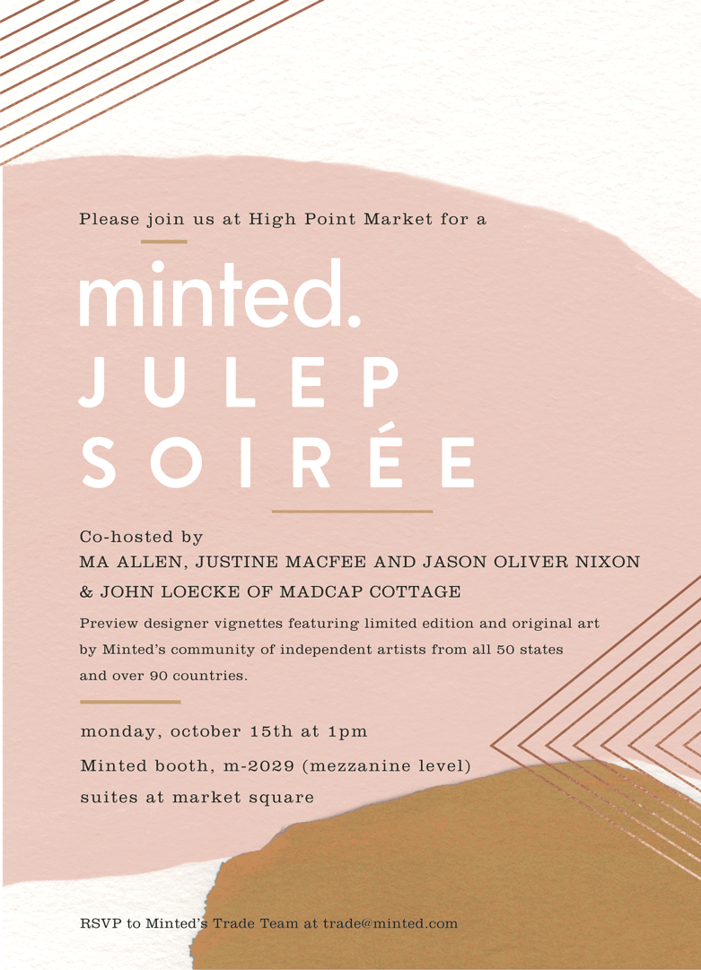MintedJulepSoireeInvite.gif