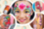 slideshowfacepaint11.jpg