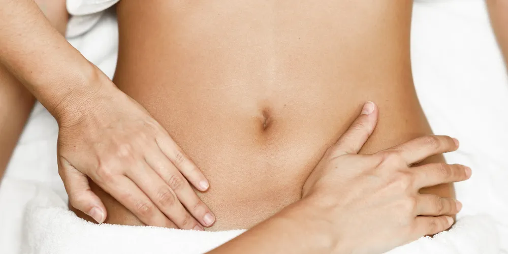 brazilian-lymphatic-drainage.webp