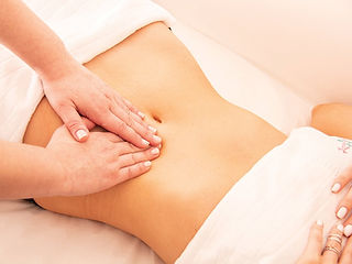 Lymphatic Drainage Therapy.jpeg