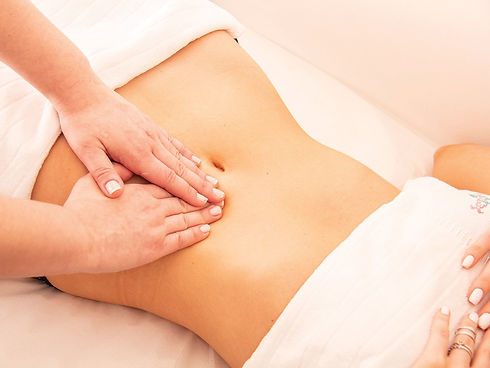 Lymphatic Drainage Therapy.jpeg