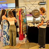 Feira_circuito_de_brechós