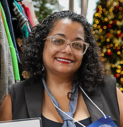 Circuito de Brechós no Ponteio Lar Shopping - Dairlane Torres