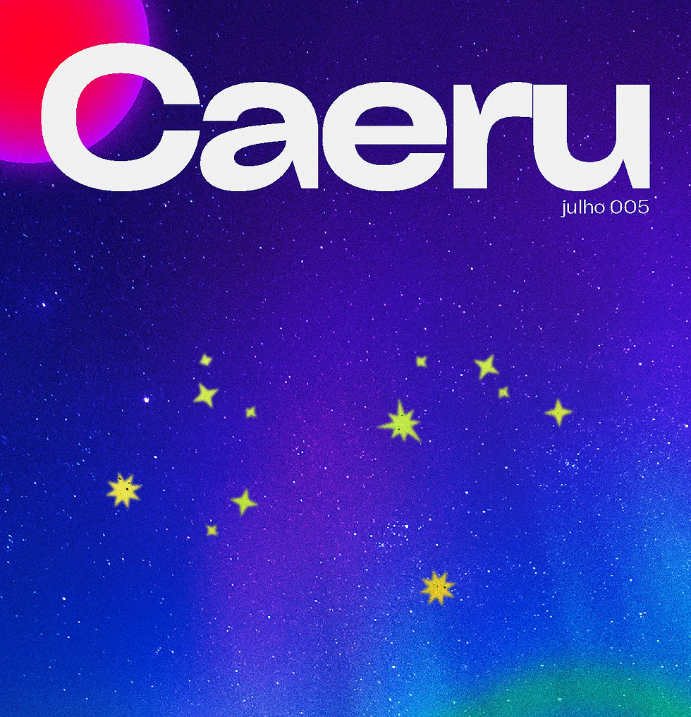 Capa_Caeru_julho_005.jpg