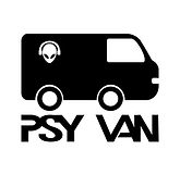 PsyVan-BeloHorizonte_alugueldevan