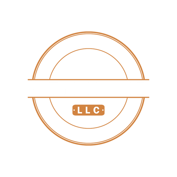 CTM Home Transparent.png