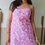 Thumbnail: Albeli pink