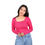 Thumbnail: ripped pink