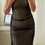 Thumbnail: Gloriya dress