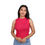 Thumbnail: Pink Tank Top
