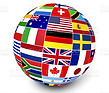istockphoto-500304833-1024x1024.jpg