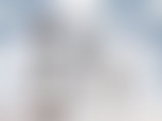 The Philosophy Of A Metaverse