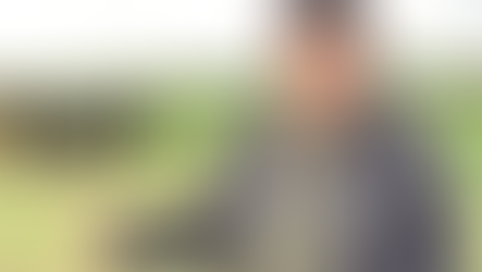 VUCA HAFTALIK BÜLTEN