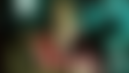 ISAAC NEWTON'UN BORSA HİKAYESİ: GÜNEY DENİZ ŞİRKETİ BALONU      