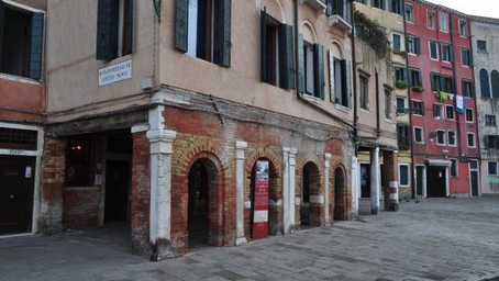 BANKACILIK TARİHİNE BİR YOLCULUK 