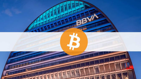 VUCA HAFTALIK BÜLTEN