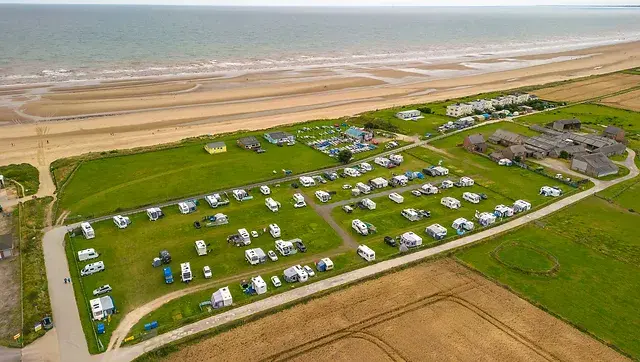 Bridlington Yacht Club