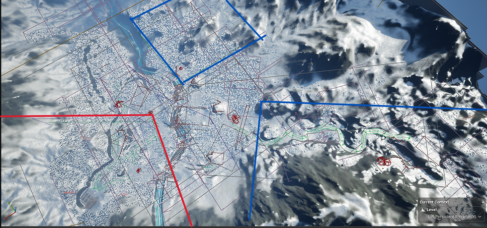Screenshot (13).png