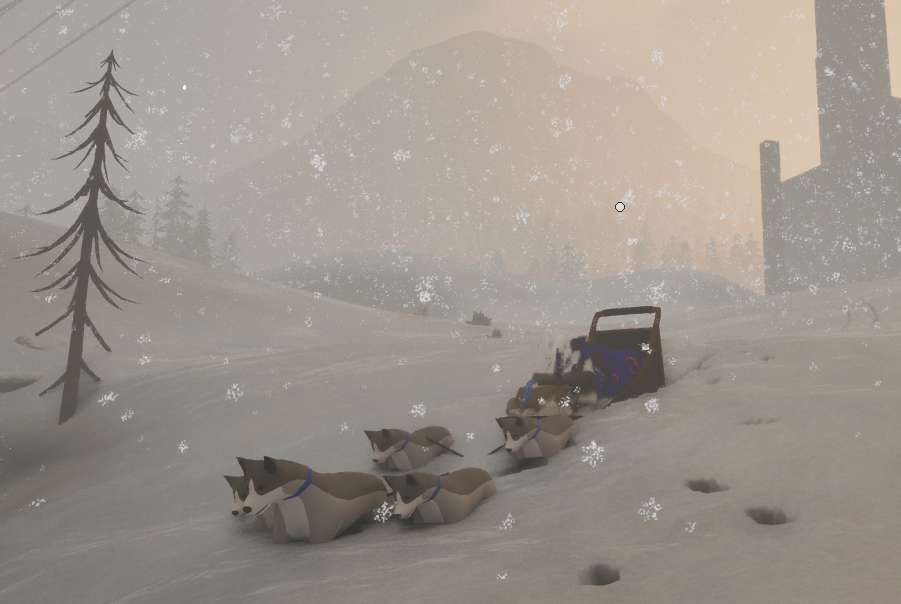 Screenshot_2026-10-12_180019.png