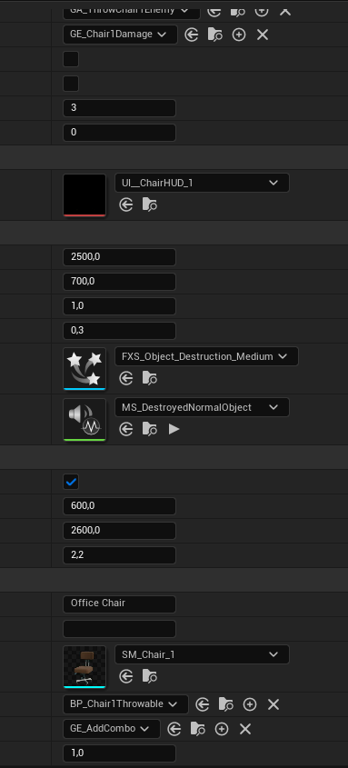 Screenshot 2026-09-26 111926.png