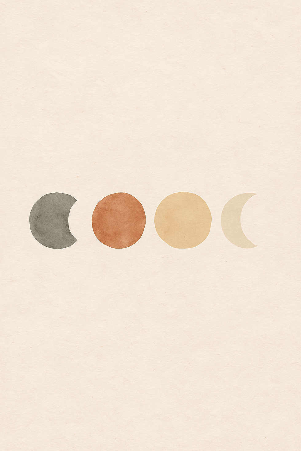 20250824_2113_Moon Phases Art_simple_compose_01k3eqyqhtf9z8q95kzyj60kwk.png
