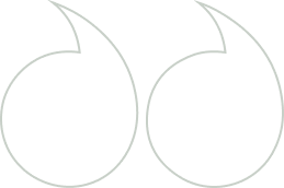 Component 15.png