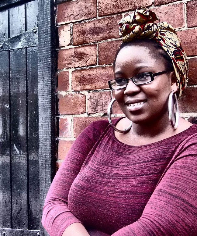 Poet & Playwright, the Craft of a Writer