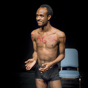 FADoubleGOT (2016)
