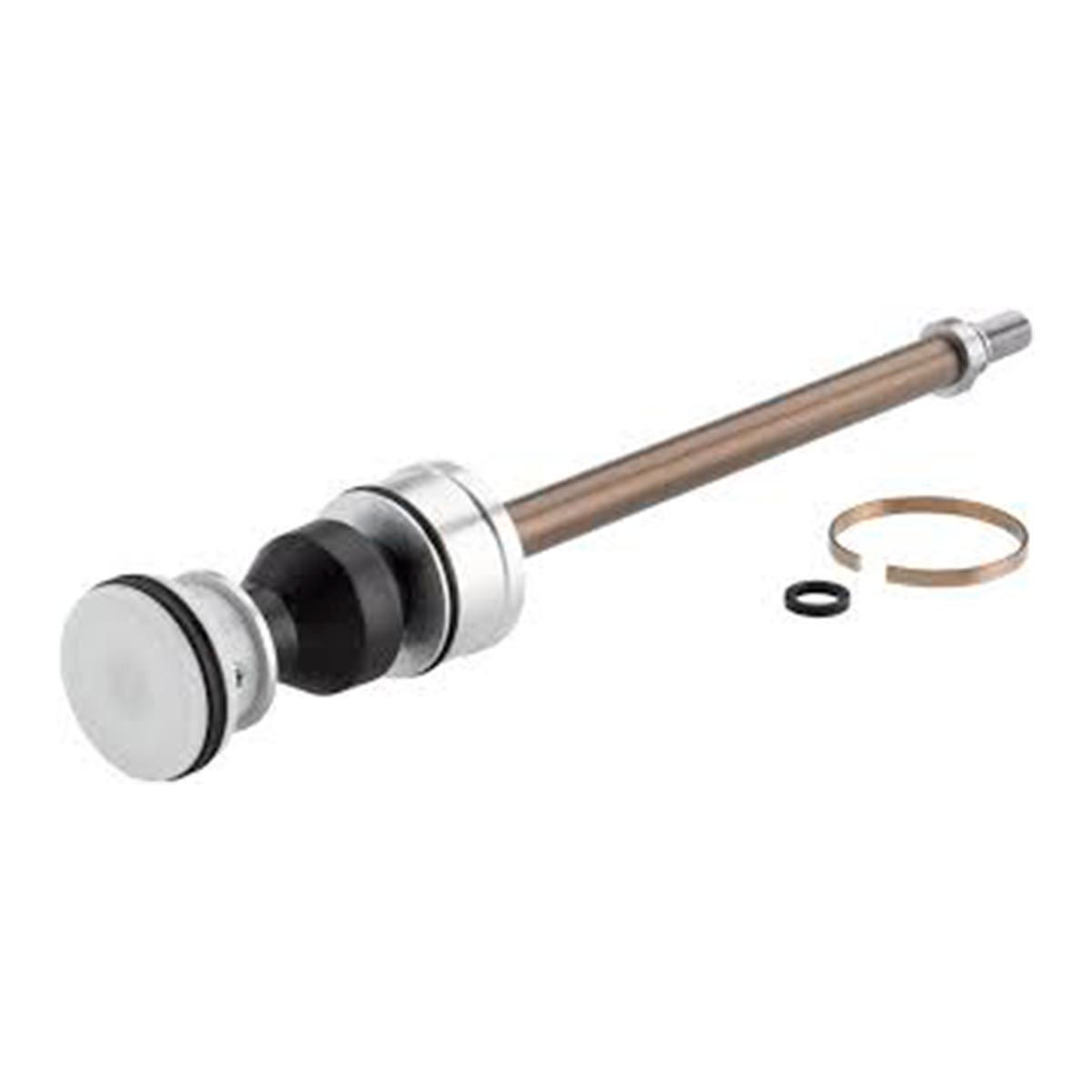 Fox Racinfg Shox 34 Air Shaft