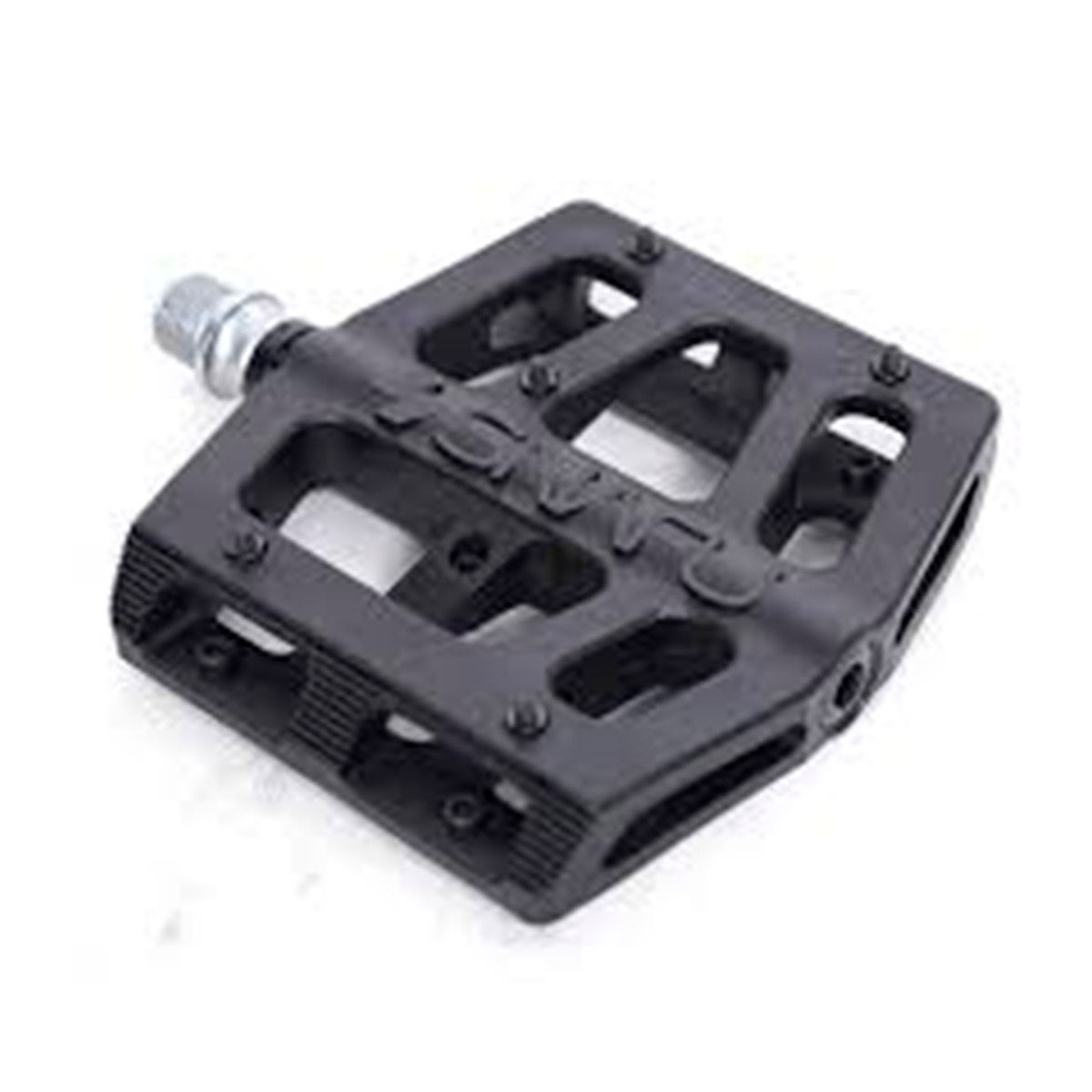 Snafu Pedals