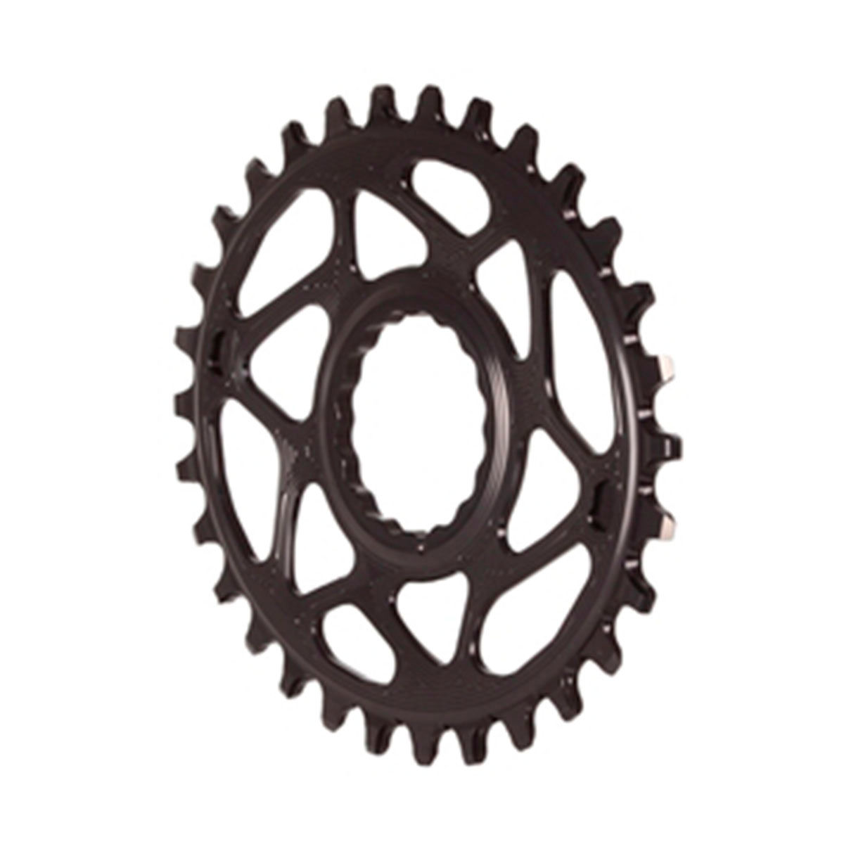 Absolute Black Chainring 30T