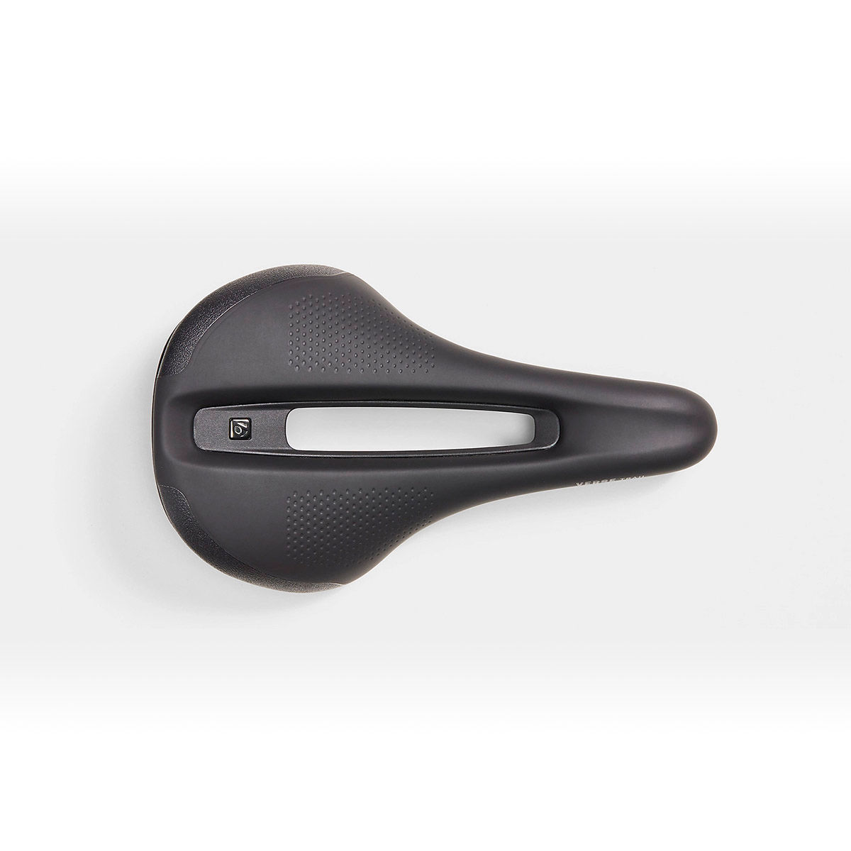 Replica Bontrager Carbon Saddle