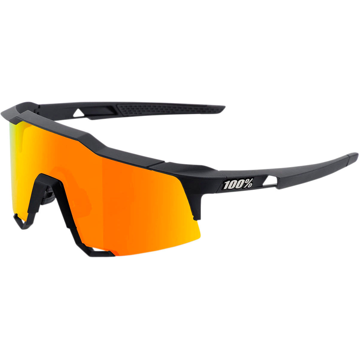 Replica 100% Speedtec Glasses