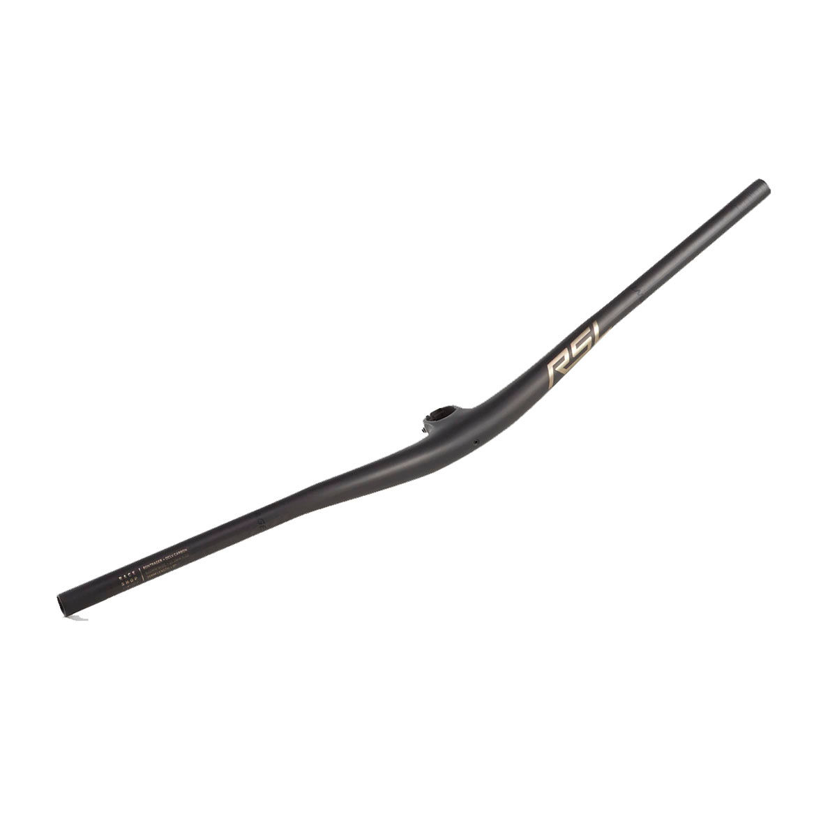 Replica MTB Carbon Handlebar