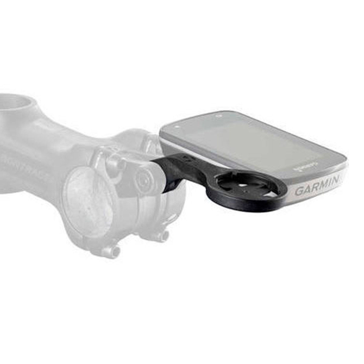 Bontrager Blendr 2pc