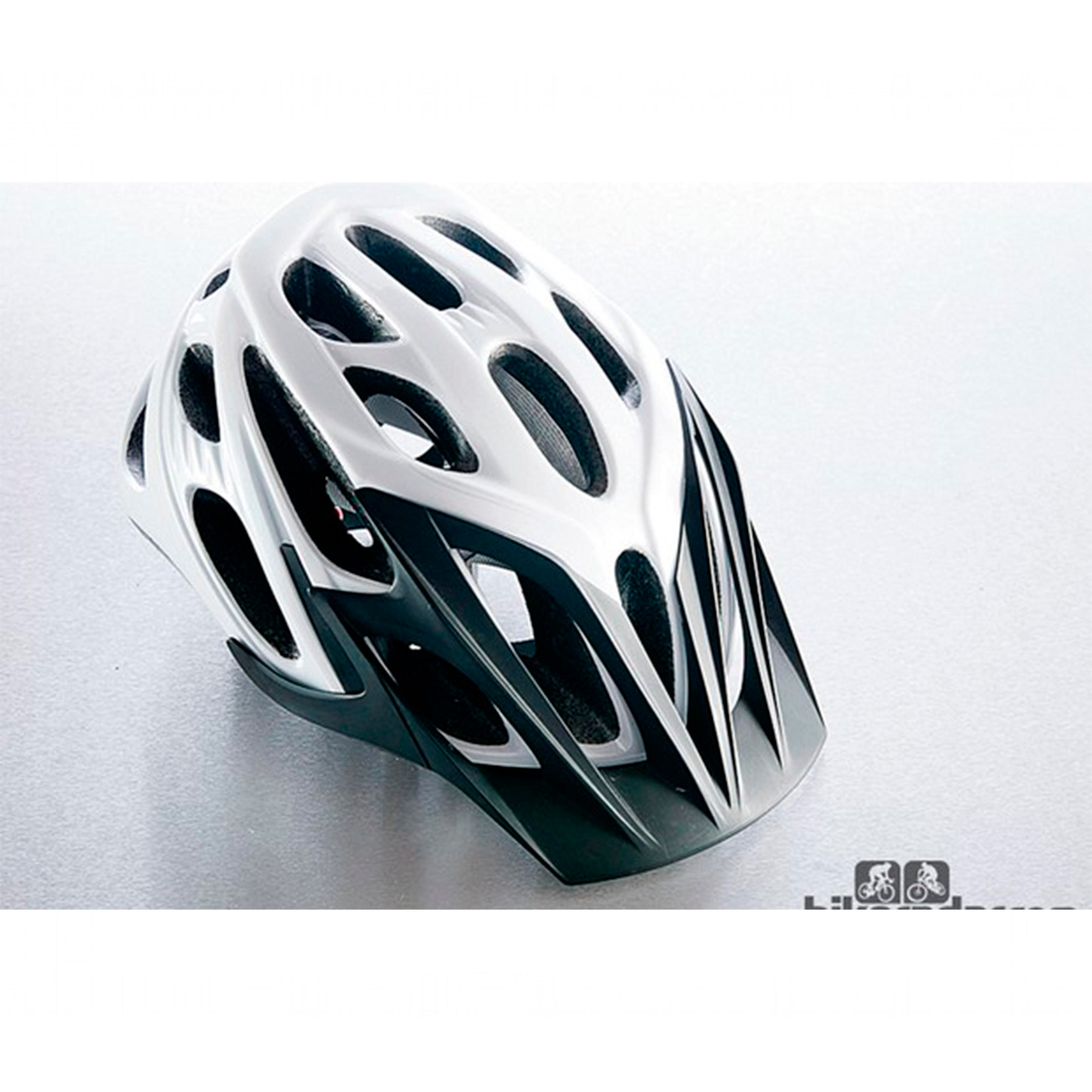 USED SPECIALIZED HELMET