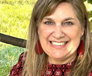 headshot in red dress.jpg
