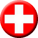 suisse.gif