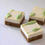 Miniaturbild: Carrot Cake Goodies