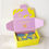 Miniaturbild: Mango & Maracuja Goodies