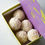 Miniaturbild: Rawffaelo Bliss Balls
