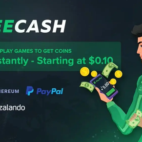 Como ganar bitcoin gratis