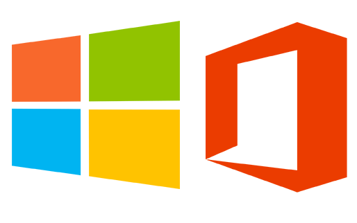 Instalar🍀Microsof Office🍀en mi PC