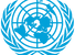 United Nations logo