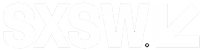 SXSW South by Southwest logog