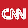 CNN logo
