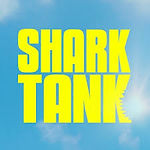Shark Tank logo
