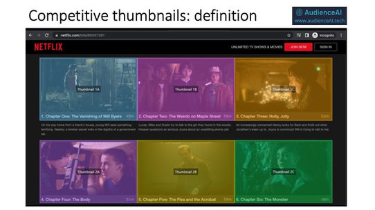 Neuroscience for YouTube - thumbnail analytics 05.jpeg