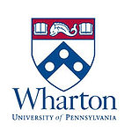 UPenn Wharton.png